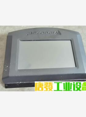 videojet 议价下单