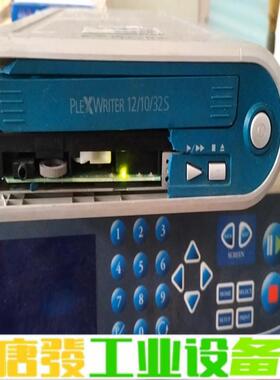 浦科特刻录机Plextor PX-W1210TSE 维修询价