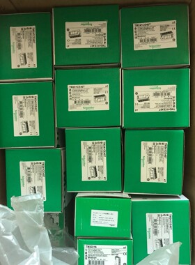 TM221CE40T/TM221CE24T/TM221CE2咨询维修咨询维修