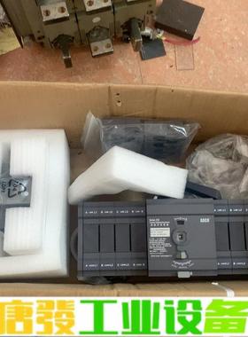 艾默生双电源，Series230，4p100a，全 维修询价