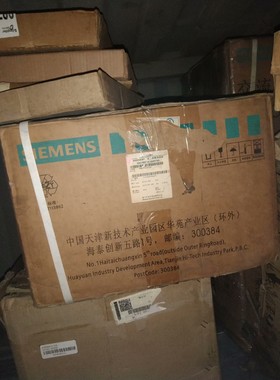 6SE70234TC61 西门子变频器 库存未使用 现货议咨询维修咨询维修