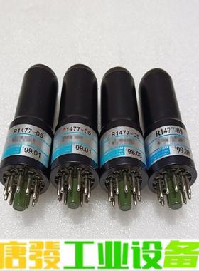 R1477-05滨松HAMAMATSU光电倍增管 维修询价