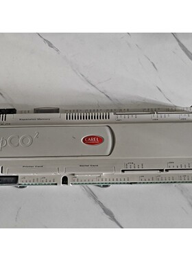 阿尔西空调主板PC02000AM0,件功能正常,成色咨询维修咨询维修