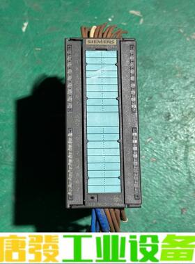 SIMTIC S7-300DIGITAL 西门子P 维修询价