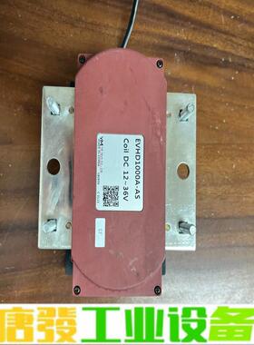 韩国YM接触器+EVHD1000A-AS 维修询价