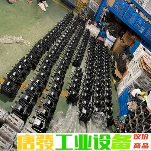 台达AB1.5KW伺服ECMA-E31315GS驱 维修询价