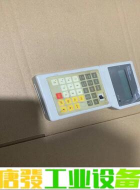 欧姆龙、SP10一PRO01、成色如图功能包好、8 维修询价