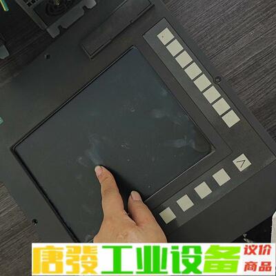西门子802D SL 6FC5370-0AA00- 维修询价