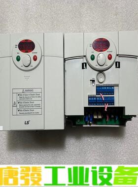 SV022iC5-1，SV015i C5-1，拆机 维修询价