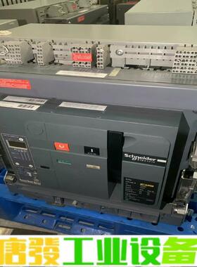 CTU40H .CTUH403D 5.0A. 维修询价