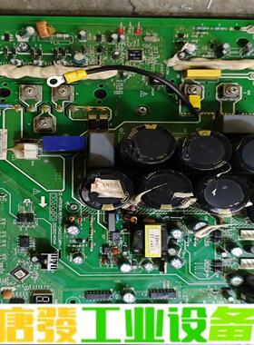 美的空调多联机电控板，EU-KFR105W/BP3 维修询价