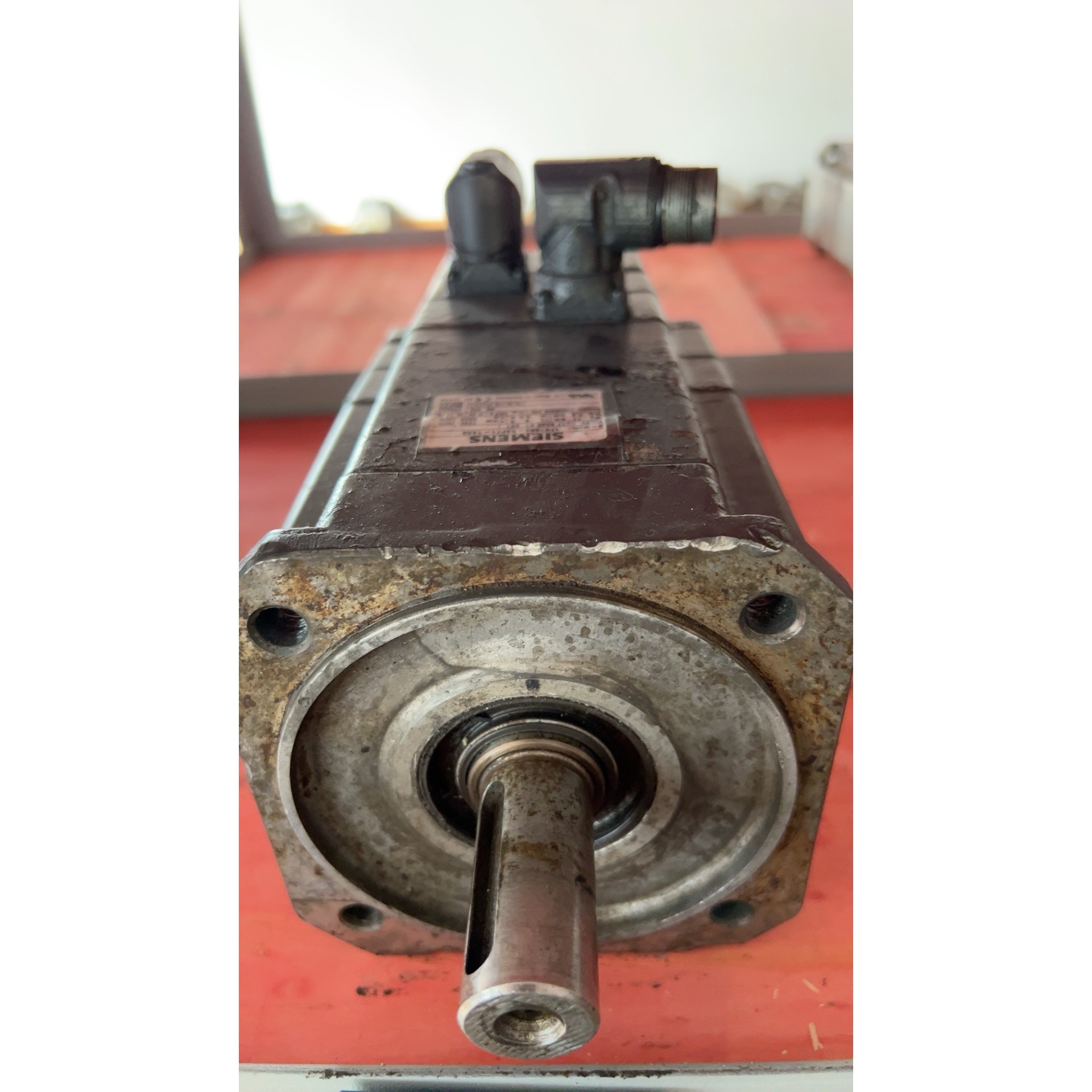 1fk7063-5af71-1aa0 西门子伺服电机 原装拆咨询维修咨询维修