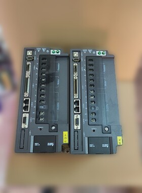 台达A2  ASDA24523M   4.5KW伺服驱咨询维修