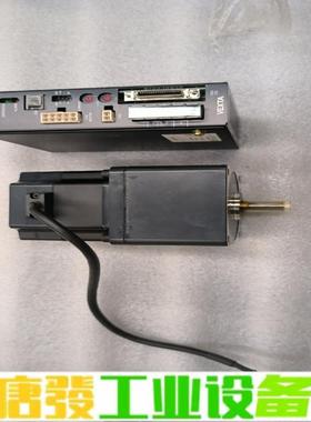 日本东方步进ASD16A-C，电机ASM98AC- 维修询价