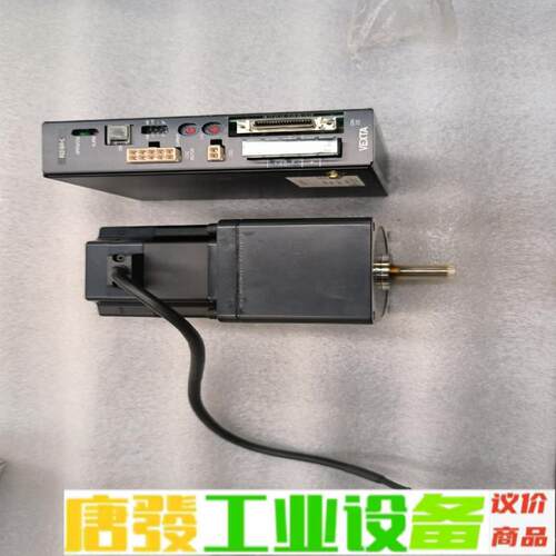 日本东方步进ASD16A-C，电机ASM98AC- 维修询价