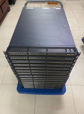 HP 5900AF-48XG-4QSFP+(JC772A)4咨询维修咨询维修
