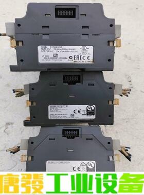 DVP20EX200R/DVP08XM211N/D 维修询价