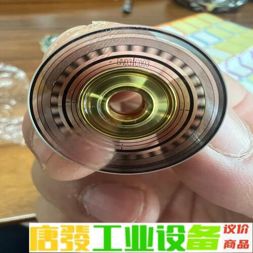 OBA24RM-010三菱编码器 维修询价