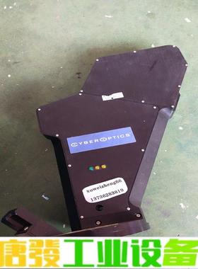CYBER  PTICS   SE300雷射传感器 维修询价