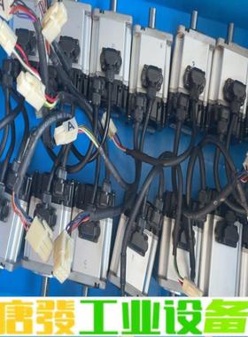 松下电机MSRE022S1U 拆机二手 功能包好  维修询价