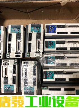 松下A4750W驱动器 维修询价