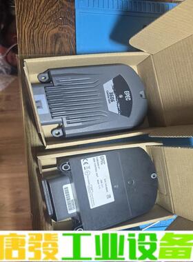 EPEC36060控制器。全新库存EPEC3606 维修询价