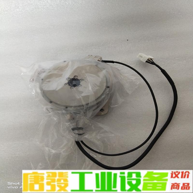 DMFE112-008FE-1A2A2S-060横 维修询价