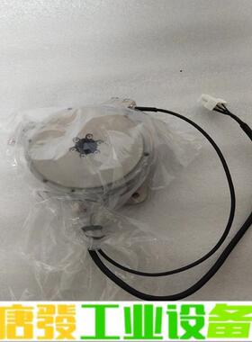 DMFE112-008FE-1A2A2S-060横 维修询价