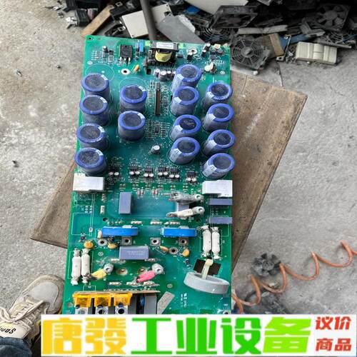 510电源板sint4420c拆机，功能包好，成色 维修询价
