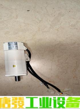 MSMA042C1F 松下电机 维修询价