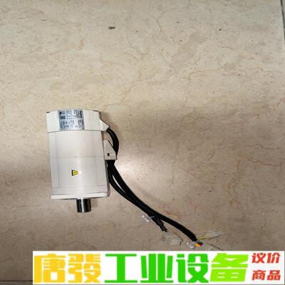 MSMA042C1F 松下电机 维修询价