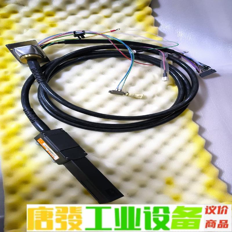 马肯依玛士markem.imaje全新喷头，ENR 维修询价