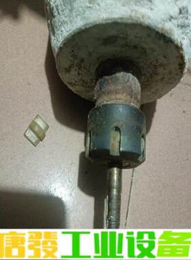 5.5kw主轴，雕刻石材的主轴 维修询价