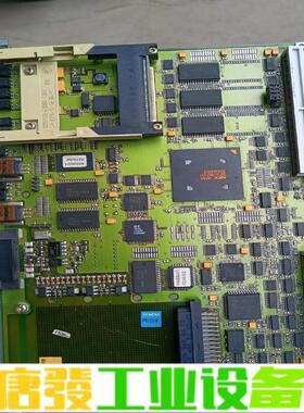 西门子CPU948U 6ES5948-3UA13控 维修询价