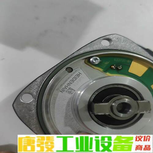 6fx2001-5je20-2qc0 西门子伺服电 维修询价