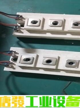 LVH150G1201Z 模块 维修询价