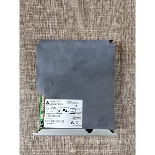 341-0528-01 WS-C2960X-24PS-L的交咨询维修