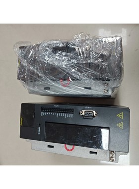 东菱EPSBS02D2AA1020伺服驱动器9新实物咨询维修