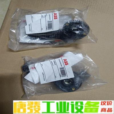 ABB 1SCA022381R1560全新隔离开关 维修询价