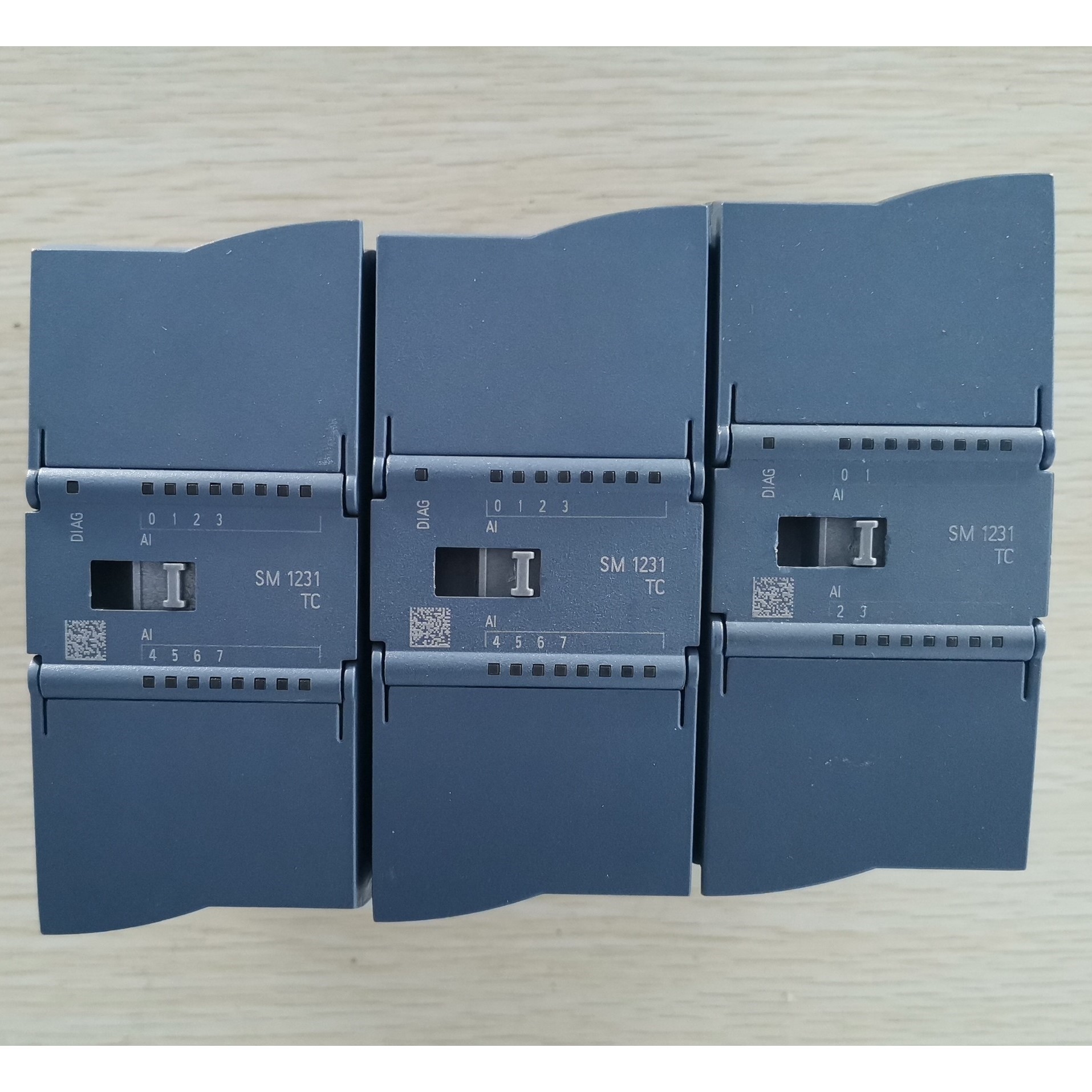 SM1231 TC  6es7 231-5QF32-0XB0咨询维修咨询维修咨询维修