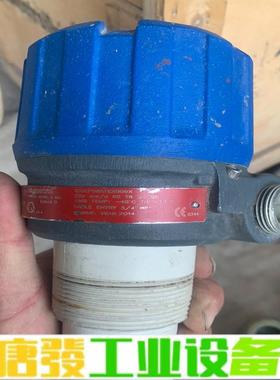 magnetrol 355-510A-CON拆机， 维修询价