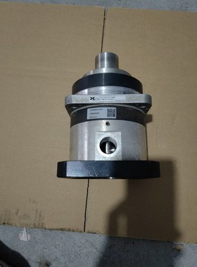 HD精密谐波减速机CSFN-32-80-GH速比1:80输入咨询维修咨询维修