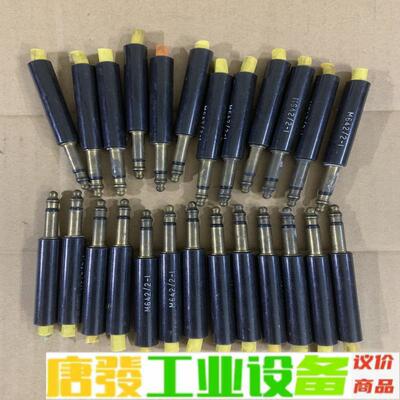 二手进囗SWITCHCRAFT纯铜的6.35插头有 维修询价