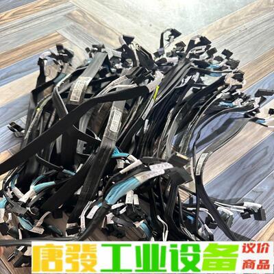 Dell/戴尔新拆机数据线， C6320服务器数据 维修询价