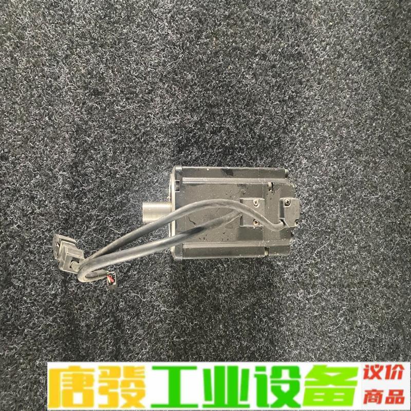 台达伺服电机ECMA-C20807RS C2080 维修询价