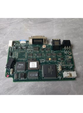 spectraphysics 激光器 配件控制板具体细节咨询维修