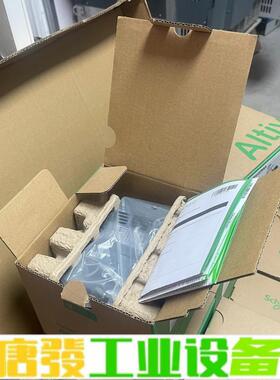 施耐德变频器ATV310HU15N4A