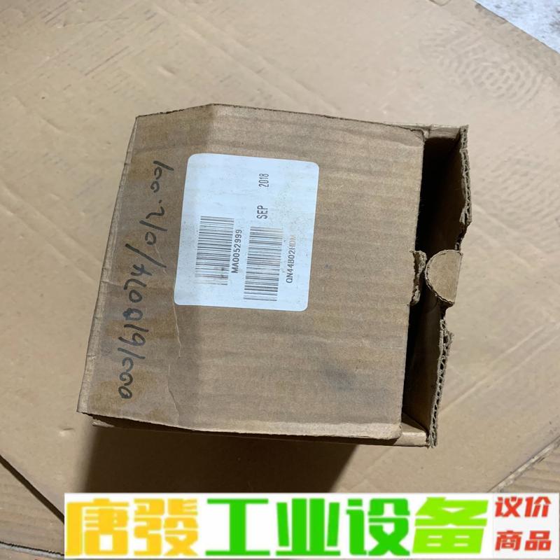 美卓STONEL阀位开关QN44D02SRA-PT 维修询价