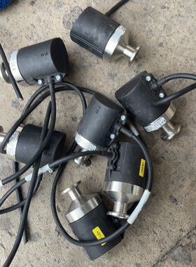 英富康INFICON AG LI-9496 Balzers真咨询维修咨询维修咨询维修