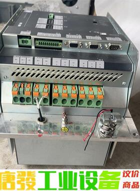 变频器IMD 122 A DEIF福氏丹控变频器 IMD12 议价下单